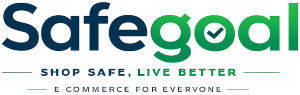 SafeGoal